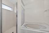 2651 Oleander Court - Photo 25