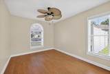 2651 Oleander Court - Photo 26