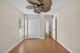 2651 Oleander Court - Photo 27