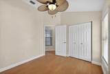 2651 Oleander Court - Photo 28