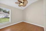 2651 Oleander Court - Photo 29