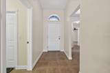 2651 Oleander Court - Photo 3