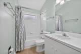2651 Oleander Court - Photo 30