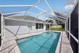 2651 Oleander Court - Photo 31