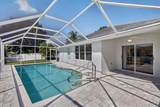 2651 Oleander Court - Photo 32