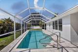 2651 Oleander Court - Photo 33
