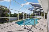 2651 Oleander Court - Photo 34