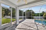 2651 Oleander Court - Photo 35