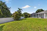 2651 Oleander Court - Photo 37
