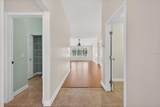2651 Oleander Court - Photo 4