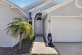 2651 Oleander Court - Photo 40