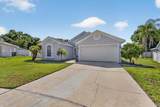 2651 Oleander Court - Photo 41