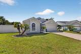 2651 Oleander Court - Photo 42