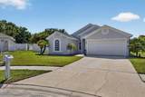 2651 Oleander Court - Photo 43