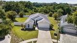 2651 Oleander Court - Photo 44