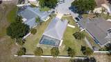2651 Oleander Court - Photo 45