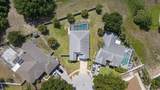 2651 Oleander Court - Photo 46