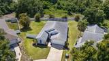 2651 Oleander Court - Photo 47