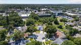 2651 Oleander Court - Photo 48