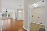 2651 Oleander Court - Photo 5