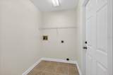 2651 Oleander Court - Photo 6