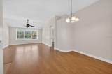 2651 Oleander Court - Photo 7