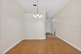 2651 Oleander Court - Photo 8