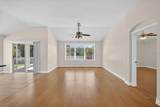 2651 Oleander Court - Photo 9