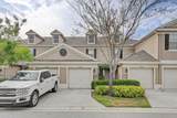 11208 Windsor Place Circle - Photo 1