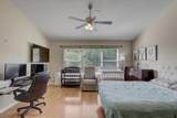 11208 Windsor Place Circle - Photo 17