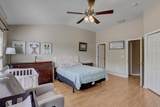 11208 Windsor Place Circle - Photo 18