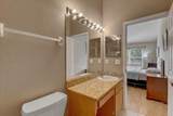 11208 Windsor Place Circle - Photo 19