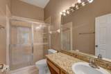 11208 Windsor Place Circle - Photo 20