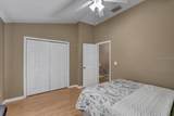 11208 Windsor Place Circle - Photo 22