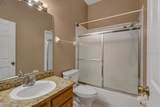 11208 Windsor Place Circle - Photo 23