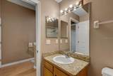 11208 Windsor Place Circle - Photo 24