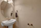 11208 Windsor Place Circle - Photo 25