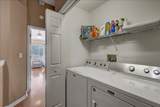 11208 Windsor Place Circle - Photo 26