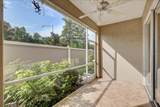 11208 Windsor Place Circle - Photo 27