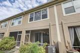 11208 Windsor Place Circle - Photo 29