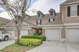 11208 Windsor Place Circle - Photo 3
