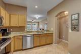 11208 Windsor Place Circle - Photo 5