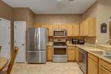 11208 Windsor Place Circle - Photo 6