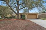 8741 Elm Leaf Court - Photo 1