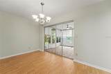 8741 Elm Leaf Court - Photo 10