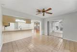 8741 Elm Leaf Court - Photo 11