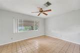 8741 Elm Leaf Court - Photo 12