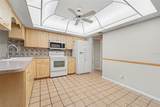 8741 Elm Leaf Court - Photo 13