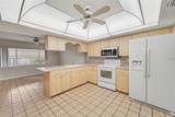 8741 Elm Leaf Court - Photo 14