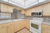 8741 Elm Leaf Court - Photo 15